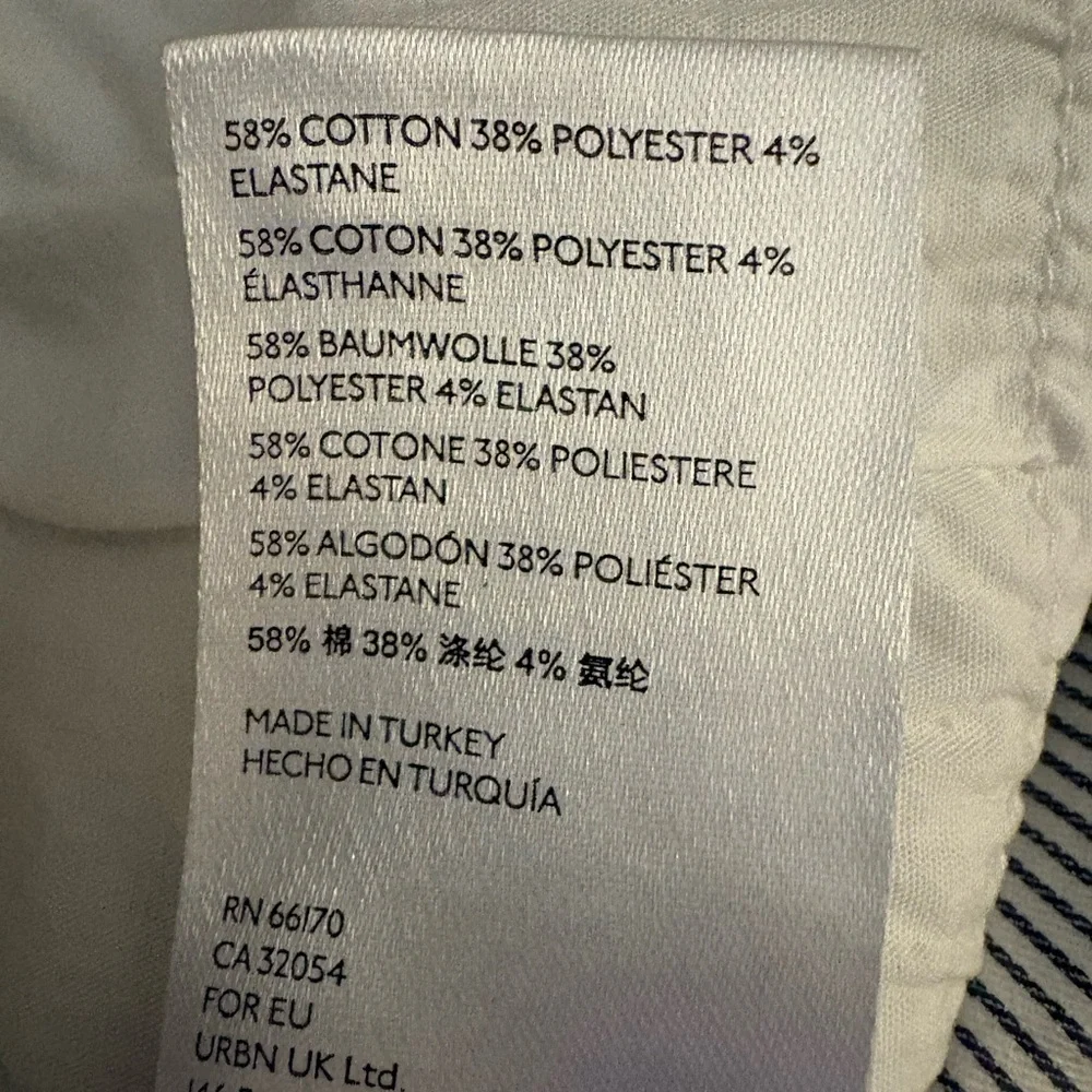 Free People Florence Crop Women's Pants